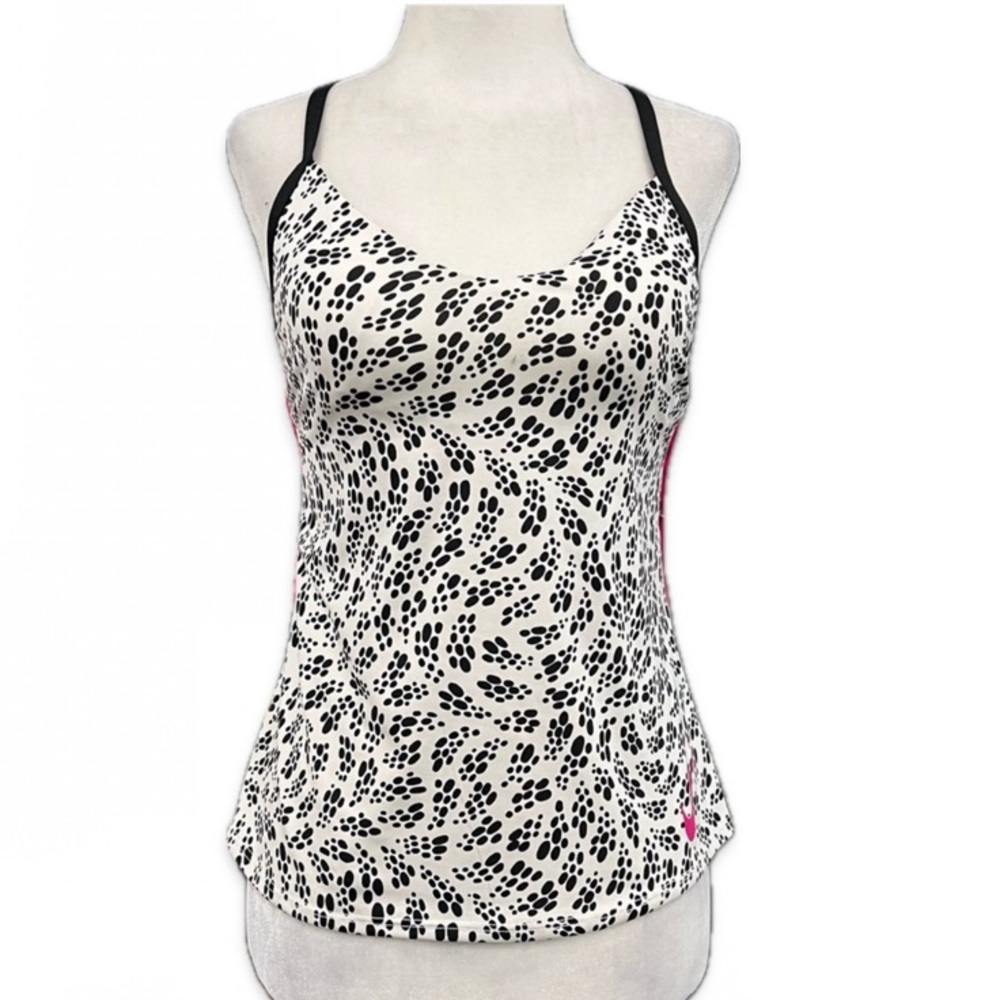 Nike Tank Top